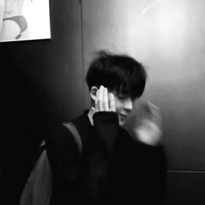 兽设复古风格设计兽圈社群